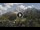 Webcam in Innichen, 5.1 km entfernt
