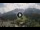 Webcam in Innichen, 3.4 mi away