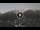 Webcam in Innichen, 6.5 km entfernt