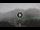 Webcam in Innichen, 1.7 mi away