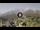 Webcam in Innichen, 1.7 mi away