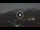 Webcam in Innichen, 9.5 km