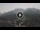 Webcam in Innichen, 4.4 km entfernt