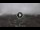 Webcam in Innichen, 4.2 mi away