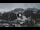 Webcam in Innichen, 0.2 km