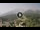 Webcam in Innichen, 8.8 km entfernt