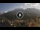 Webcam in Innichen, 9.5 km entfernt