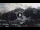 Webcam in Innichen, 0.1 mi away