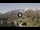 Webcam in Innichen, 10.8 km