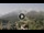 Webcam in Innichen, 8.8 km