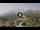 Webcam in Innichen, 8.8 km entfernt