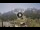 Webcam in Innichen, 10.9 km entfernt
