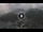 Webcam in Innichen, 4.2 mi away