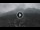 Webcam in San Candido, 4.4 km