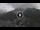 Webcam in Innichen, 4.2 mi away