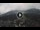 Webcam in Innichen, 4.2 mi away