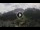 Webcam in Innichen, 0.1 km