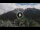 Webcam in Innichen, 0.1 km