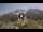 Webcam in Innichen, 4.2 mi away
