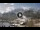 Webcam in Innichen, 0.1 km entfernt