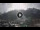 Webcam in Innichen, 4.2 mi away