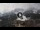Webcam in San Candido, 0.2 km