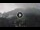 Webcam in Innichen, 10.8 km