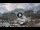 Webcam in Innichen, 0.1 km