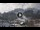 Webcam in Innichen, 0.1 mi away