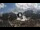 Webcam in Innichen, 0.2 km