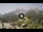Webcam in Innichen, 8.7 km entfernt