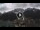 Webcam in Innichen, 4.3 km entfernt
