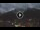 Webcam in Innichen, 8.8 km