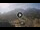 Webcam in Innichen, 0.1 mi away