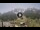 Webcam in Innichen, 0.2 km