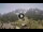 Webcam in Innichen, 4.3 km