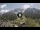 Webcam in Innichen, 0.2 km