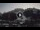 Webcam in Innichen, 0.2 km