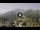 Webcam in Innichen, 1.7 mi away