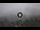 Webcam in Innichen, 10.9 km