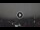 Webcam in Innichen, 1.6 mi away