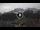 Webcam in Innichen, 3.7 mi away