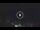 Webcam in Innichen, 4.3 km entfernt