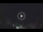 Webcam in Innichen, 0.1 km