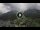 Webcam in Innichen, 10.8 km