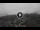 Webcam in Innichen, 4.4 km entfernt