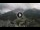 Webcam in Innichen, 8.8 km entfernt