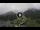 Webcam in Innichen, 5.1 km