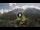 Webcam in Innichen, 9.5 km