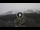 Webcam in San Candido, 9.5 km